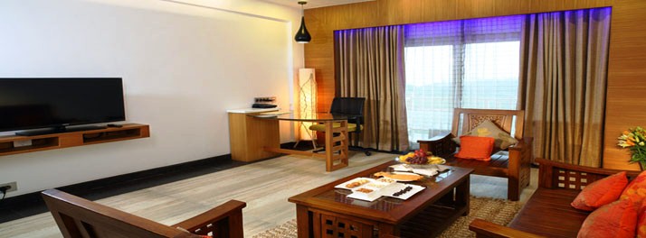 1048/Chandys Windy Woods - Munnar 14.jpg